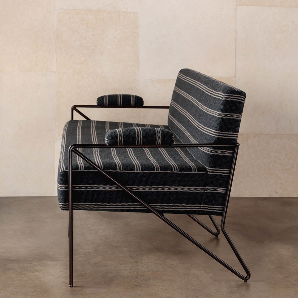 乐竞平台 - 坐具|沙发|办公家具|设计师家具|艾美特沙发