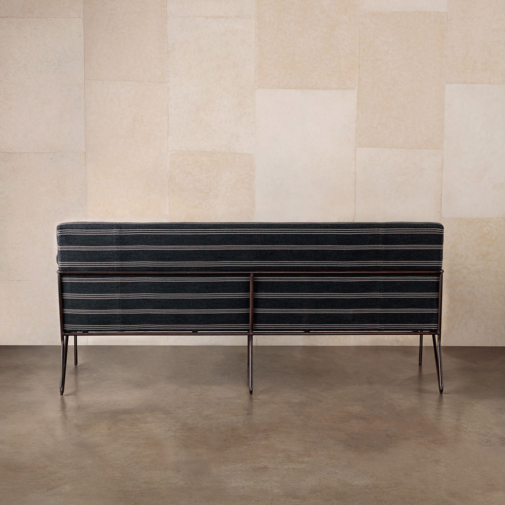 乐竞平台 - 坐具|沙发|办公家具|设计师家具|艾美特沙发