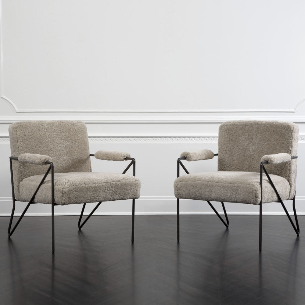 乐竞平台 - 坐具|沙发|办公家具|设计师家具|艾美特沙发