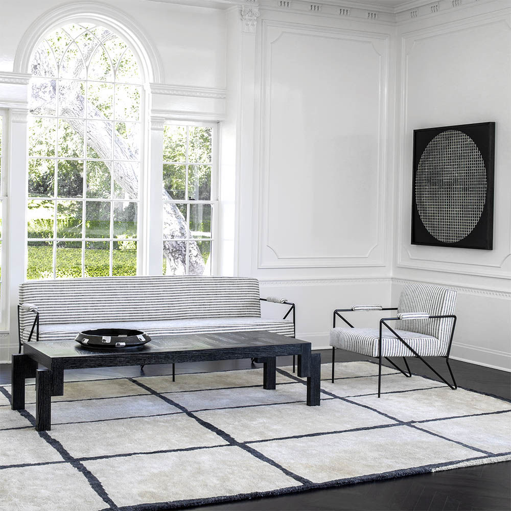 乐竞平台 - 坐具|沙发|办公家具|设计师家具|艾美特沙发