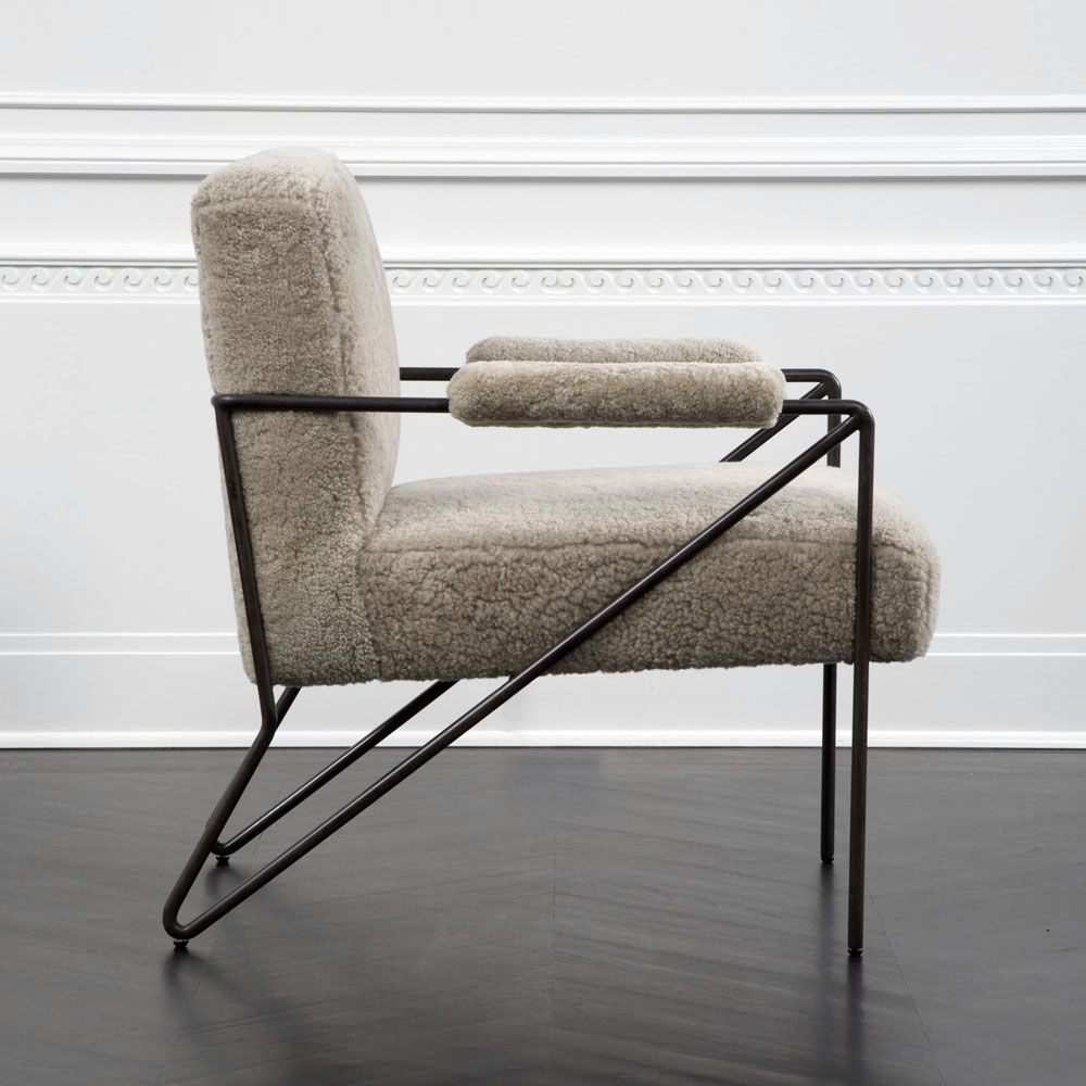 乐竞平台 - 坐具|沙发|办公家具|设计师家具|艾美特沙发