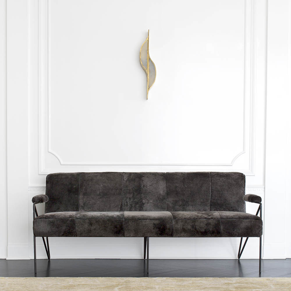 乐竞平台 - 坐具|沙发|办公家具|设计师家具|艾美特沙发