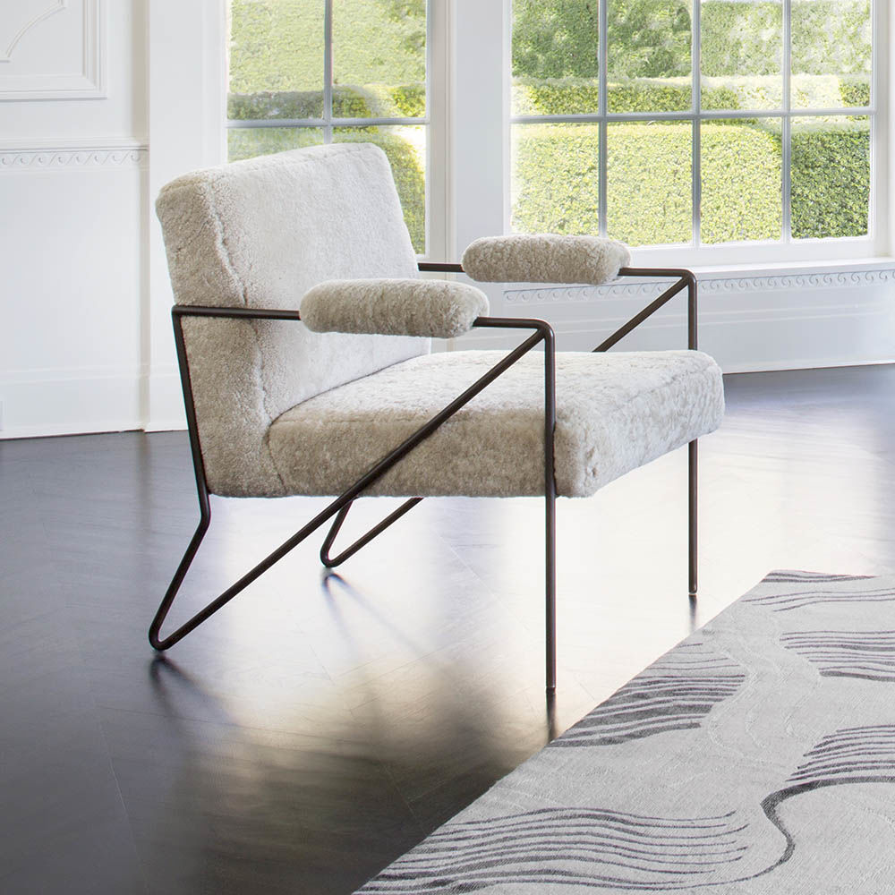 乐竞平台 - 坐具|沙发|办公家具|设计师家具|艾美特沙发