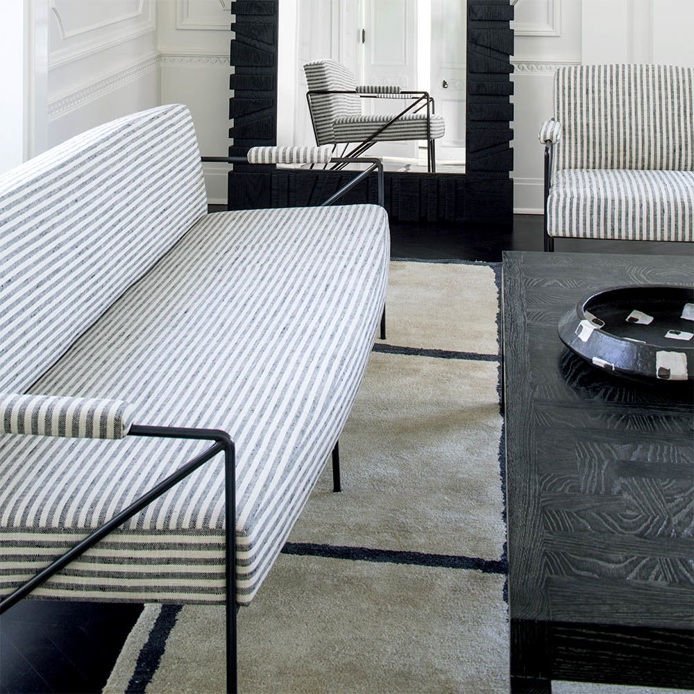 乐竞平台 - 坐具|沙发|办公家具|设计师家具|艾美特沙发