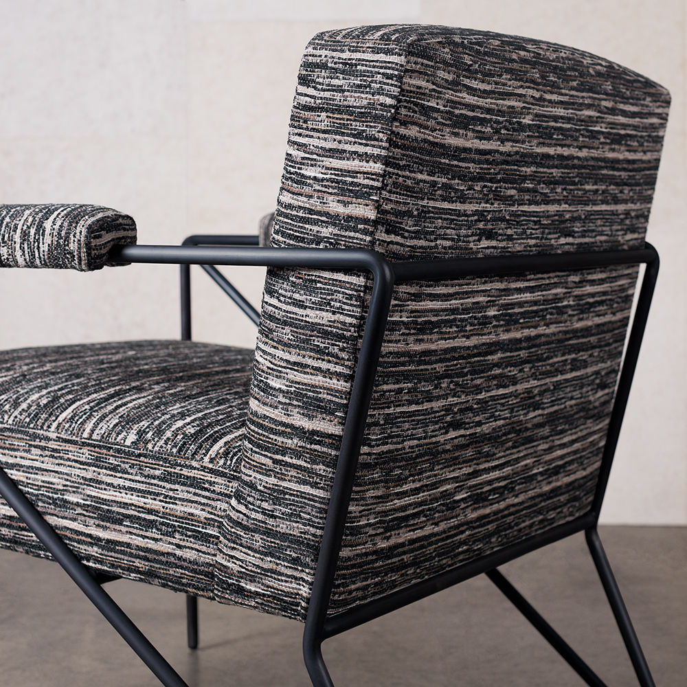 乐竞平台 - 坐具|沙发|办公家具|设计师家具|艾美特沙发