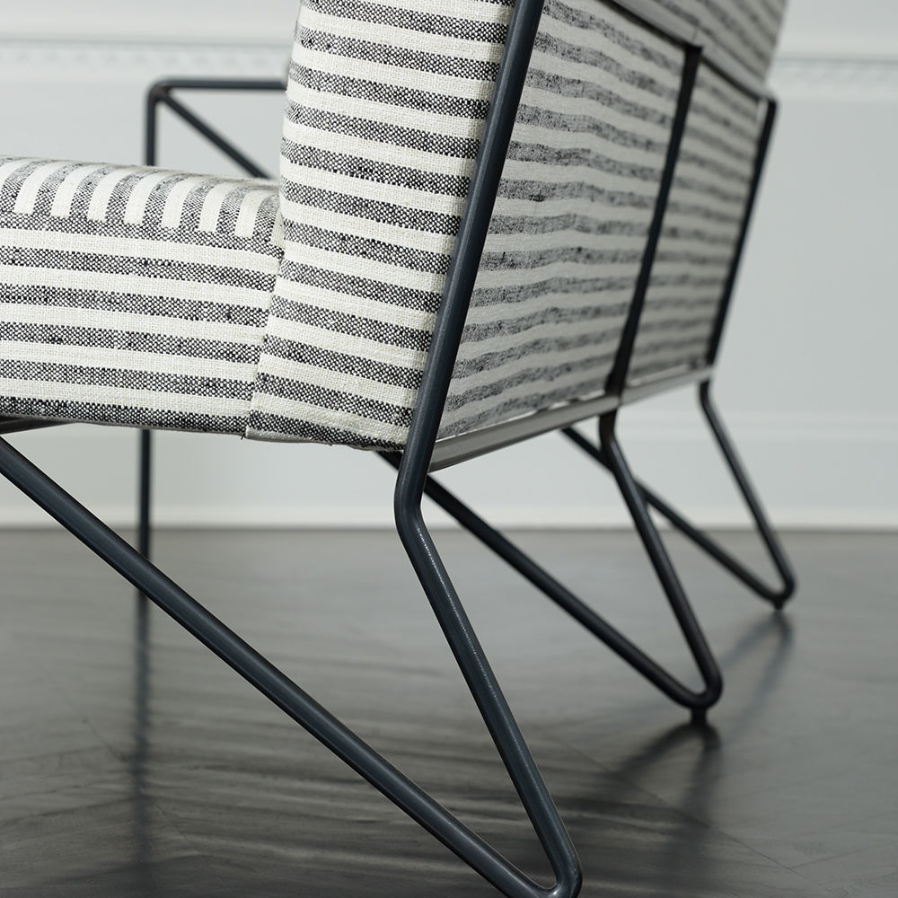 乐竞平台 - 坐具|沙发|办公家具|设计师家具|艾美特沙发