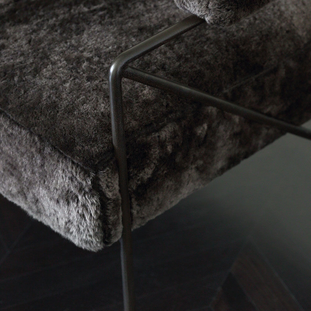 乐竞平台 - 坐具|沙发|办公家具|设计师家具|艾美特沙发