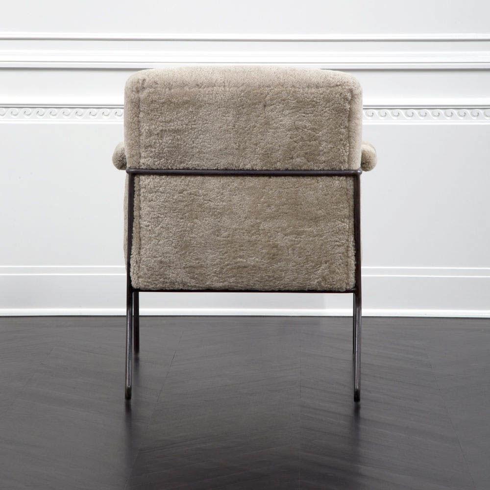 乐竞平台 - 坐具|沙发|办公家具|设计师家具|艾美特沙发