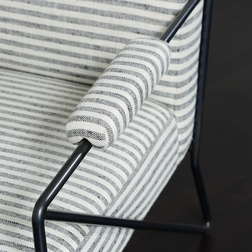 乐竞平台 - 坐具|沙发|办公家具|设计师家具|艾美特沙发