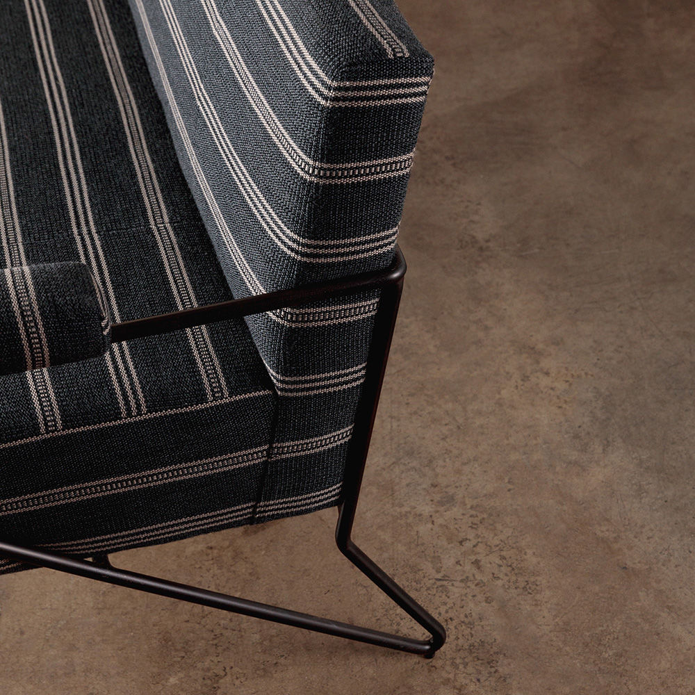 乐竞平台 - 坐具|沙发|办公家具|设计师家具|艾美特沙发