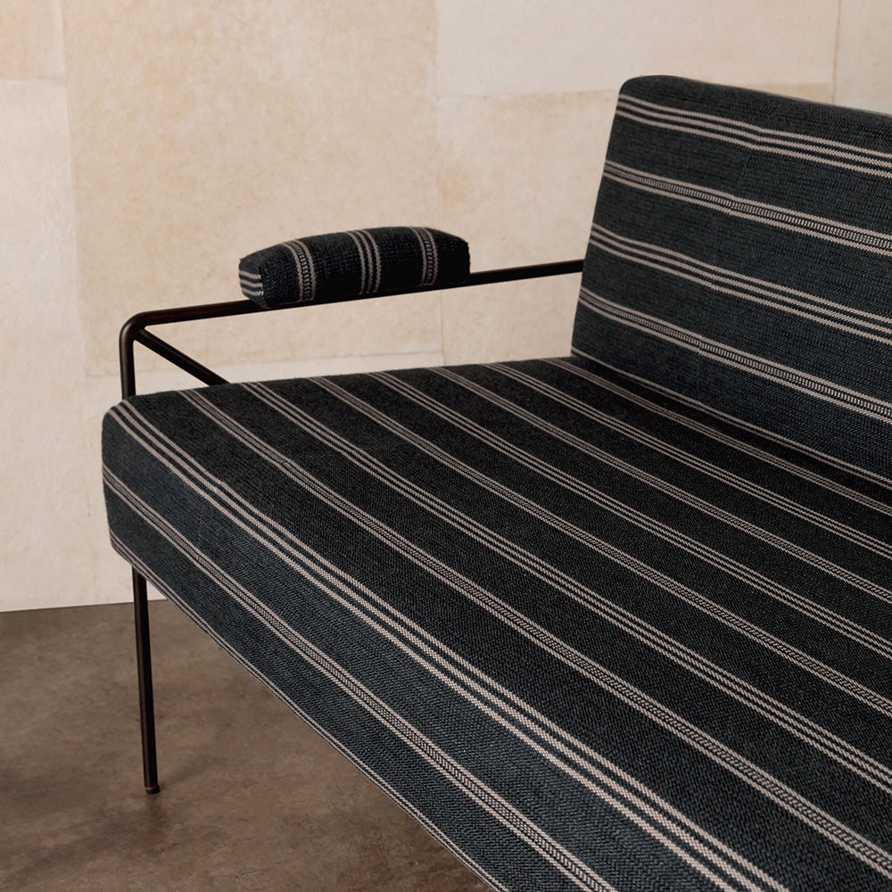 乐竞平台 - 坐具|沙发|办公家具|设计师家具|艾美特沙发