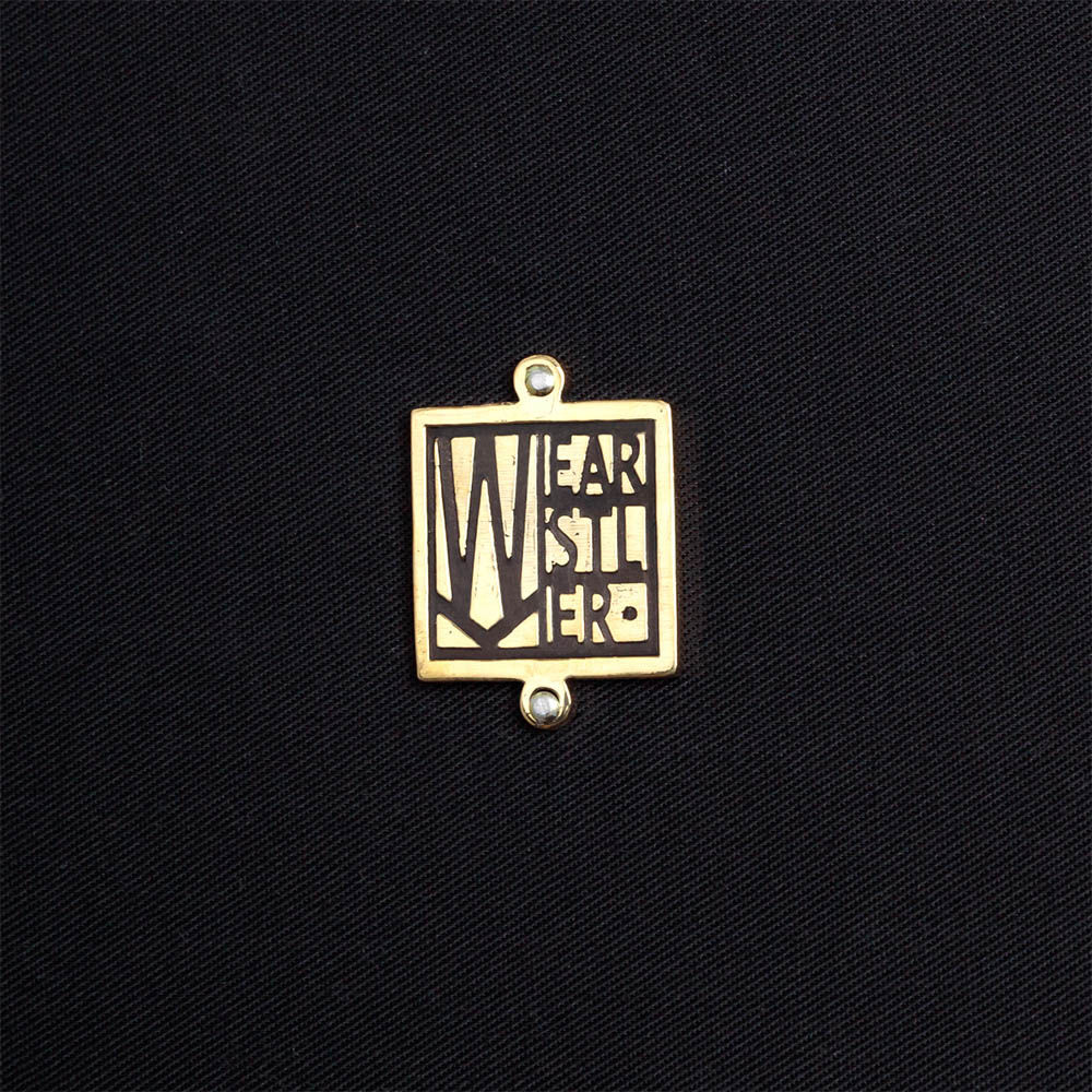 乐竞平台 - 坐具|沙发|办公家具|设计师家具|艾美特沙发