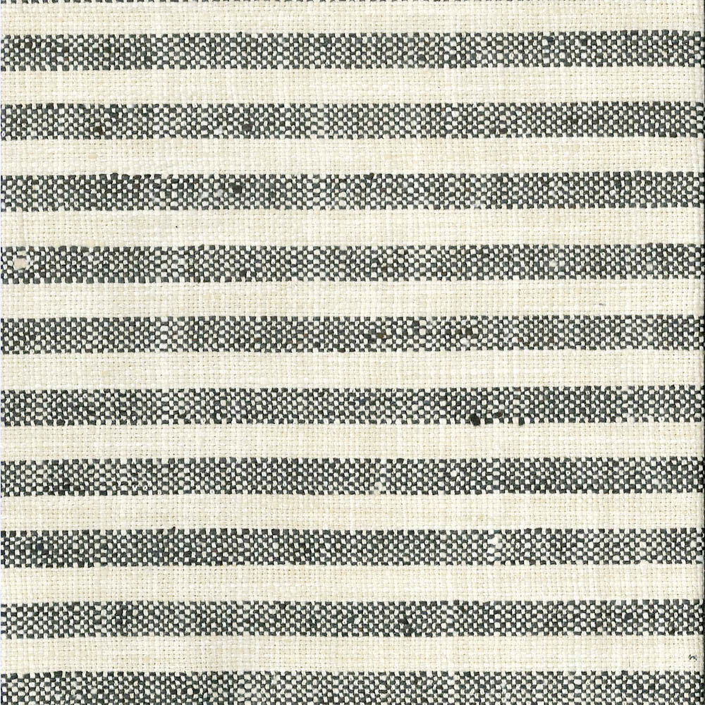 乐竞平台 - 坐具|沙发|办公家具|设计师家具|艾美特沙发