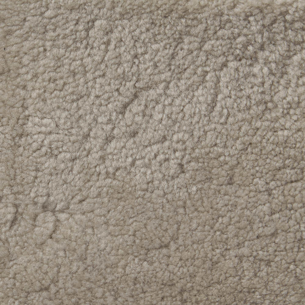 乐竞平台 - 坐具|沙发|办公家具|设计师家具|艾美特沙发