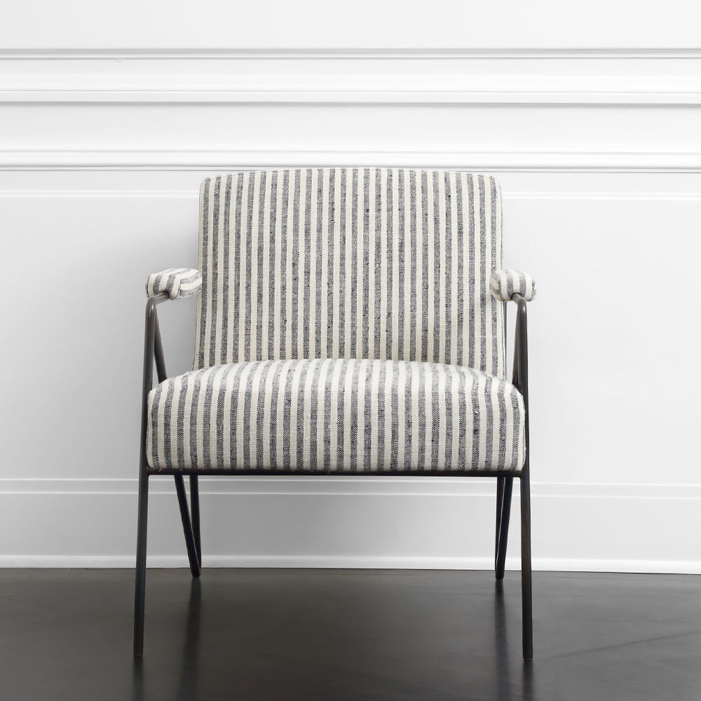 乐竞平台 - 坐具|沙发|办公家具|设计师家具|艾美特沙发