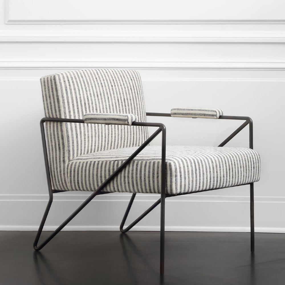 乐竞平台 - 坐具|沙发|办公家具|设计师家具|艾美特沙发