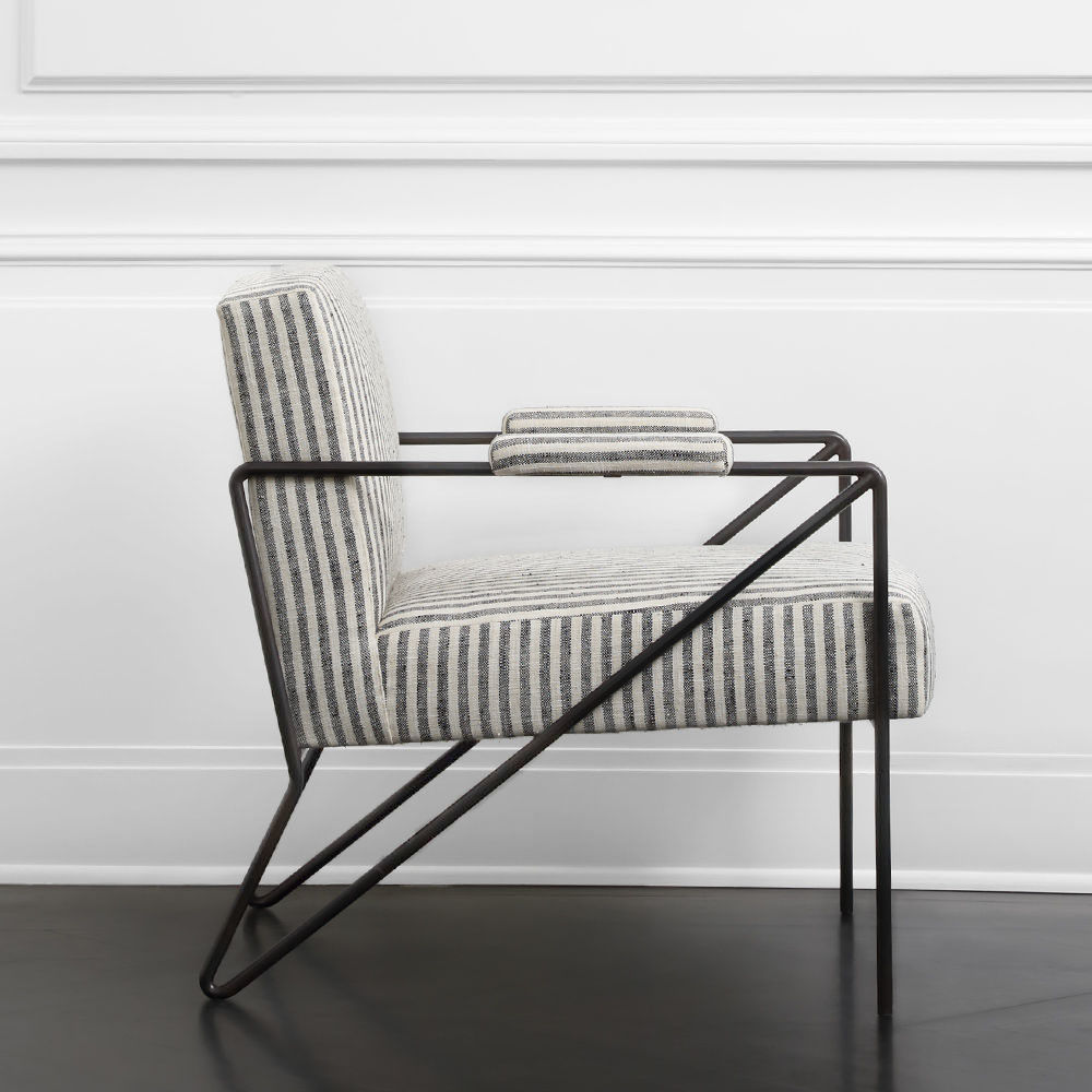 乐竞平台 - 坐具|沙发|办公家具|设计师家具|艾美特沙发