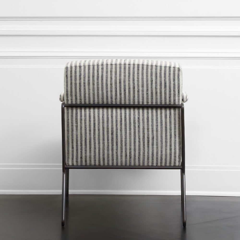 乐竞平台 - 坐具|沙发|办公家具|设计师家具|艾美特沙发