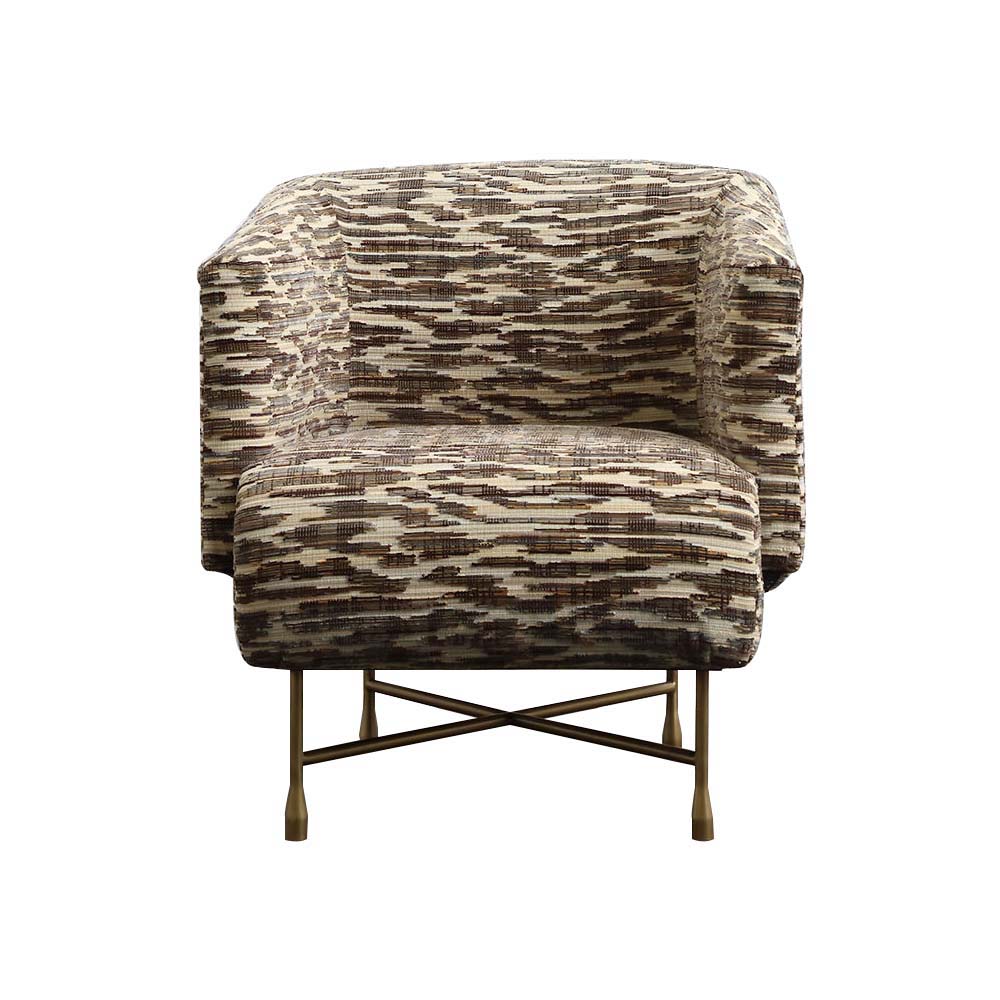 [乐竞平台 - 坐具|休闲椅|办公家具|设计师家具|Bijoux休闲椅]