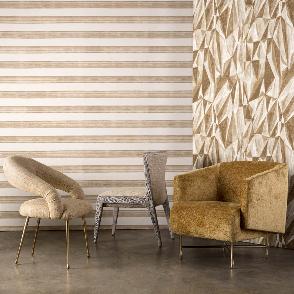 乐竞平台 - 坐具|休闲椅|办公家具|设计师家具|Bijoux休闲椅