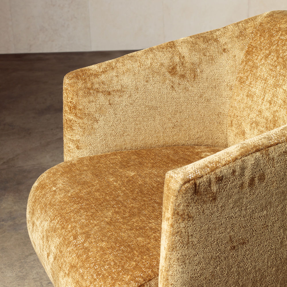 乐竞平台 - 坐具|休闲椅|办公家具|设计师家具|Bijoux休闲椅