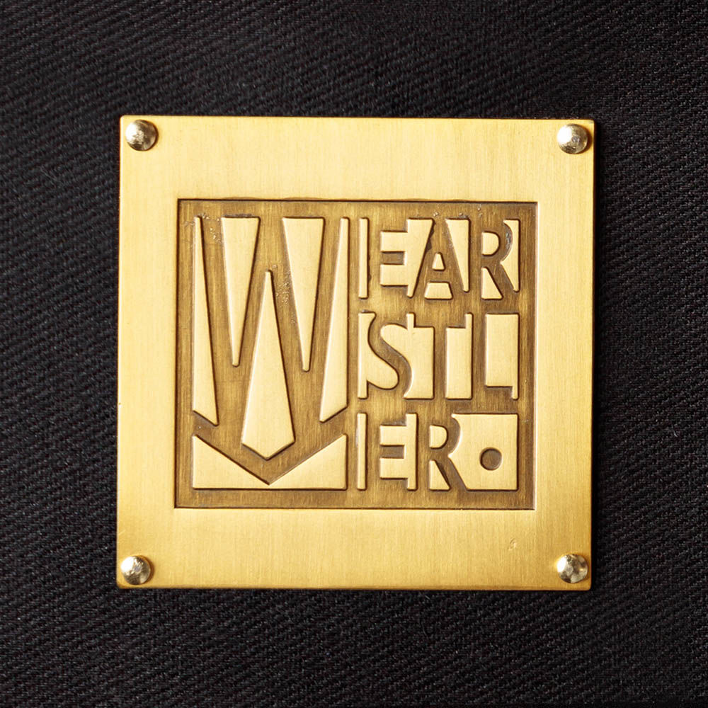 乐竞平台 - 坐具|休闲椅|办公家具|设计师家具|Bijoux休闲椅