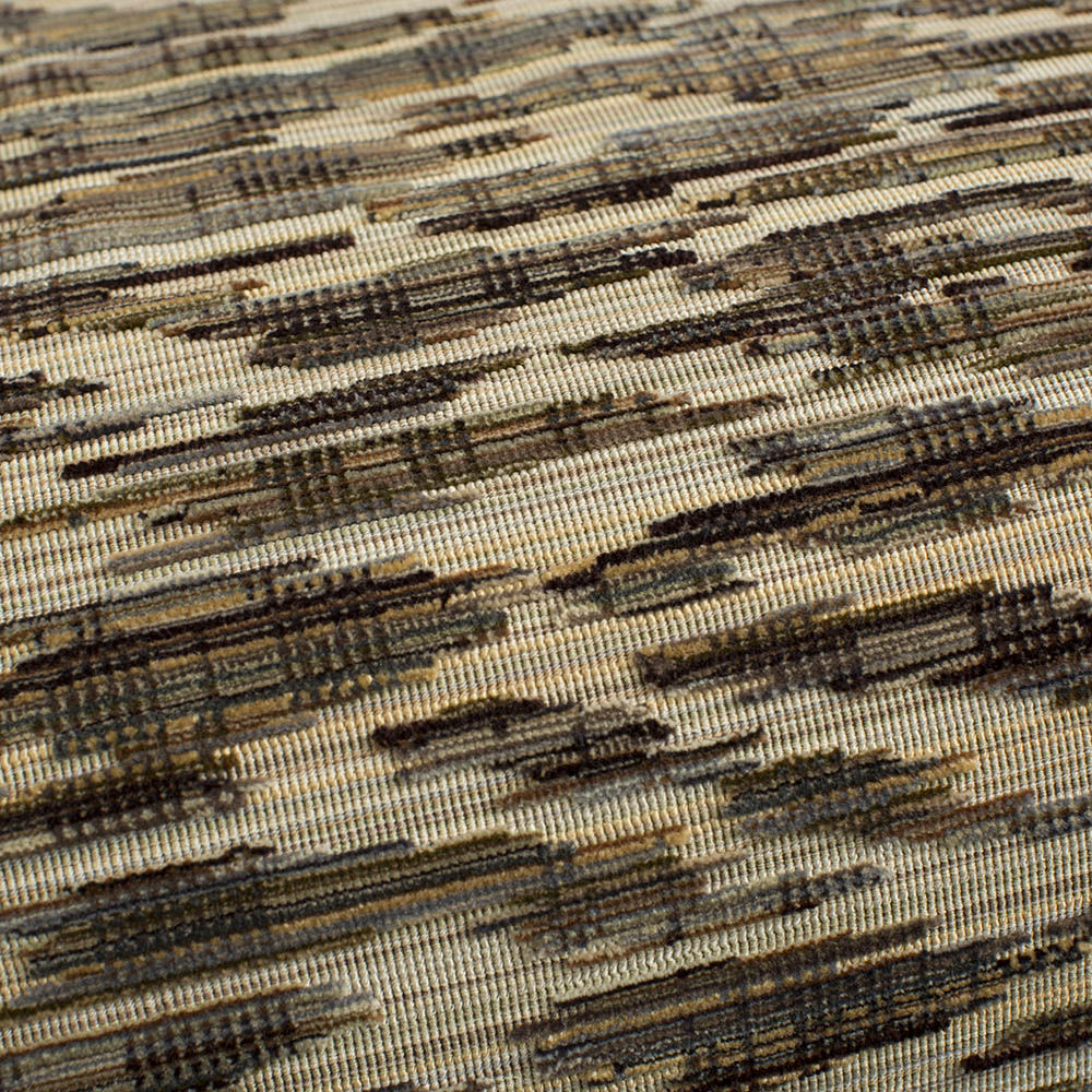 乐竞平台 - 坐具|休闲椅|办公家具|设计师家具|Bijoux休闲椅