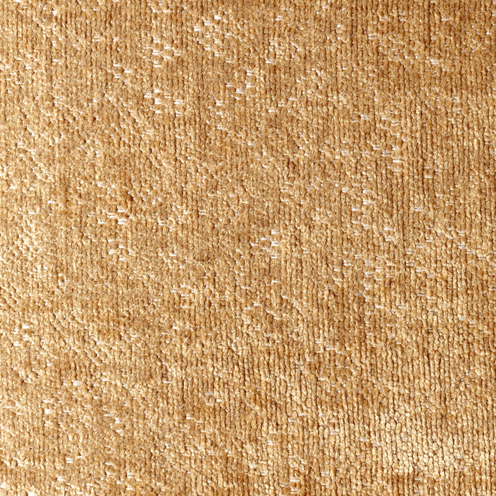 乐竞平台 - 坐具|休闲椅|办公家具|设计师家具|Bijoux休闲椅