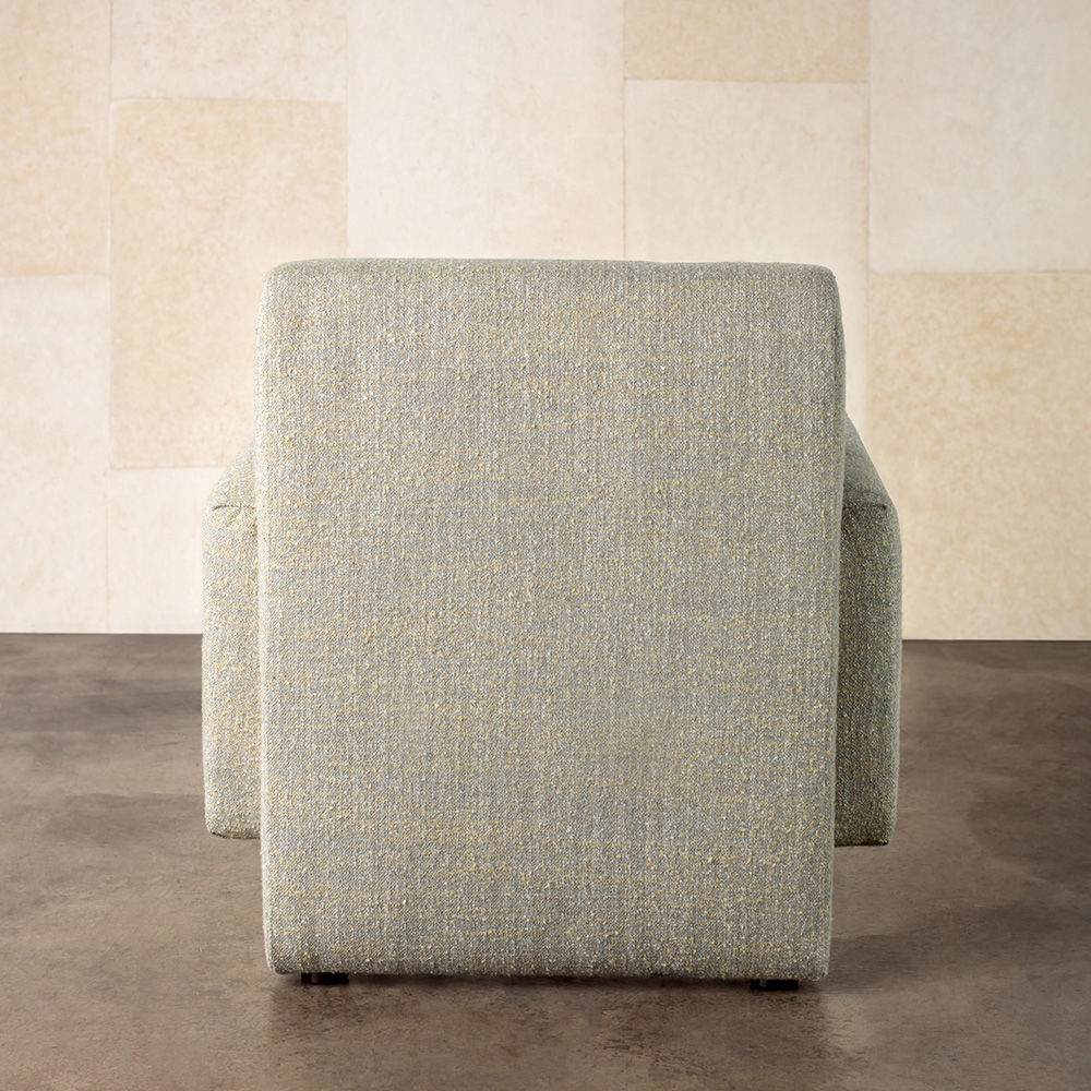 乐竞平台 - 坐具|沙发|办公家具|设计师家具|Zephyr沙发