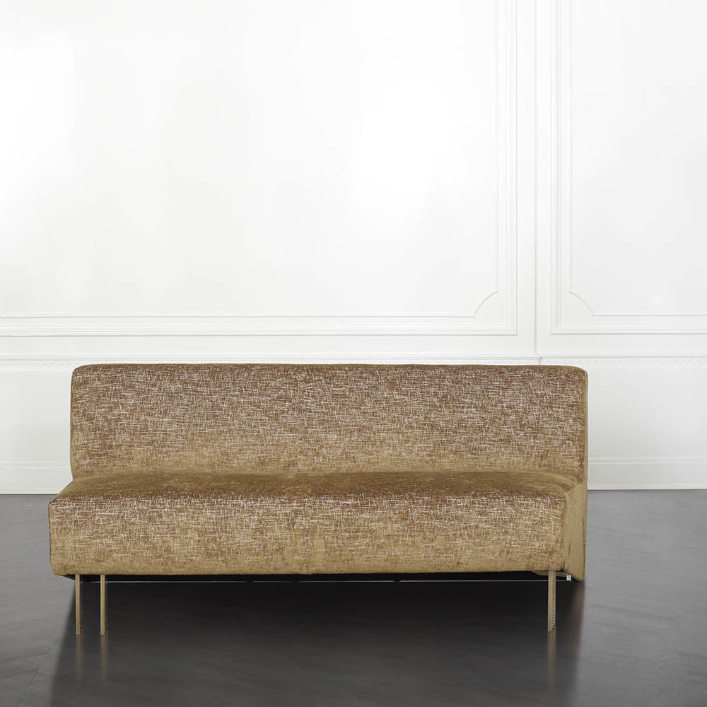 乐竞平台 - 坐具|沙发|办公家具|设计师家具|Zephyr沙发