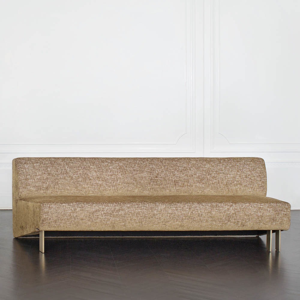 乐竞平台 - 坐具|沙发|办公家具|设计师家具|Zephyr沙发