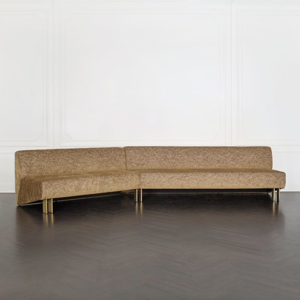 乐竞平台 - 坐具|沙发|办公家具|设计师家具|Zephyr沙发