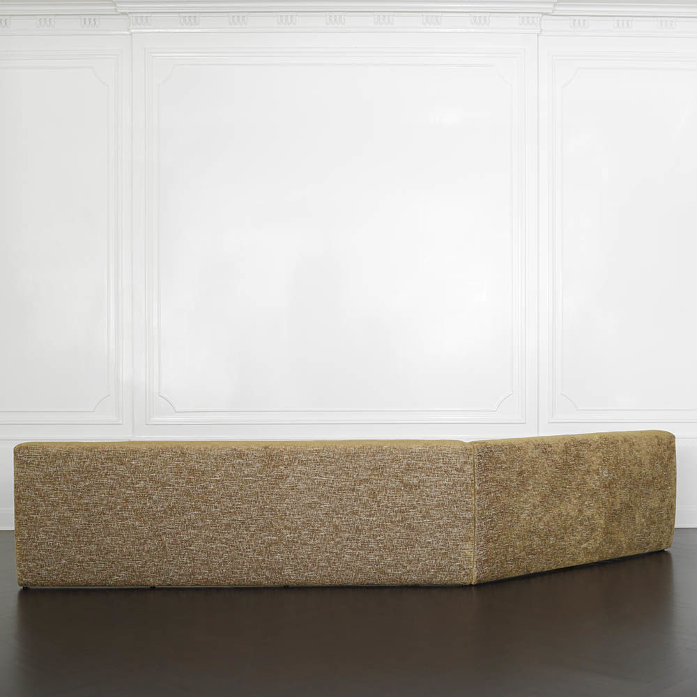 乐竞平台 - 坐具|沙发|办公家具|设计师家具|Zephyr沙发