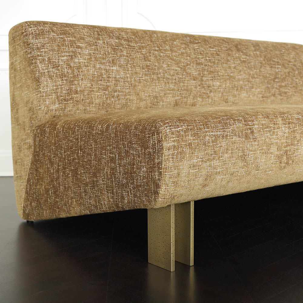 乐竞平台 - 坐具|沙发|办公家具|设计师家具|Zephyr沙发