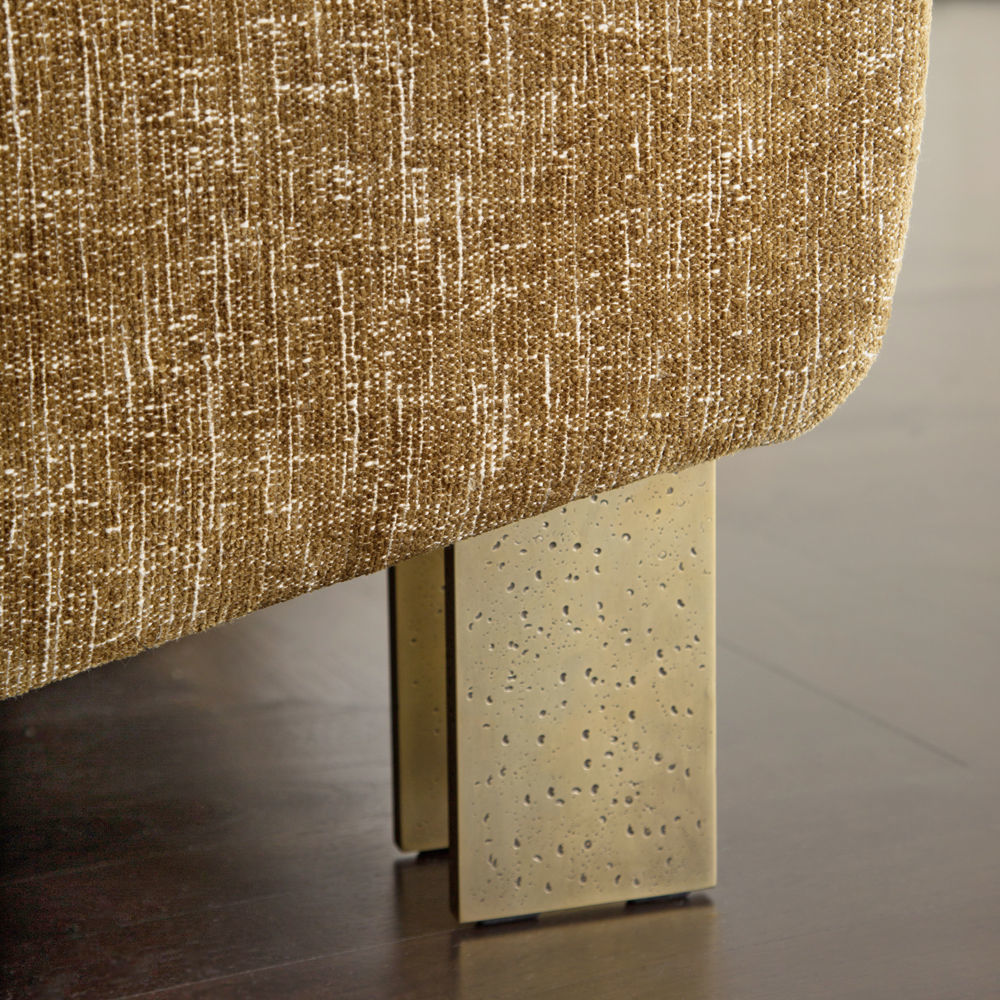 乐竞平台 - 坐具|沙发|办公家具|设计师家具|Zephyr沙发