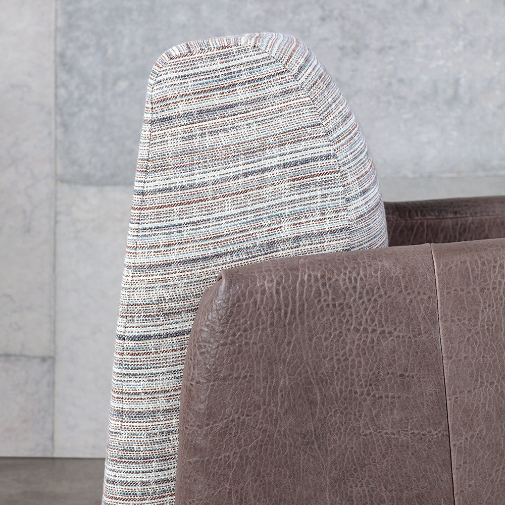 乐竞平台 - 坐具|沙发|办公家具|设计师家具|Zephyr沙发