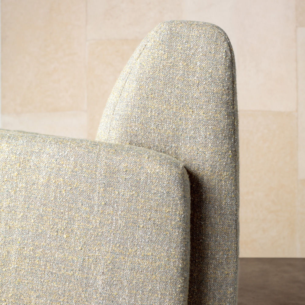 乐竞平台 - 坐具|沙发|办公家具|设计师家具|Zephyr沙发