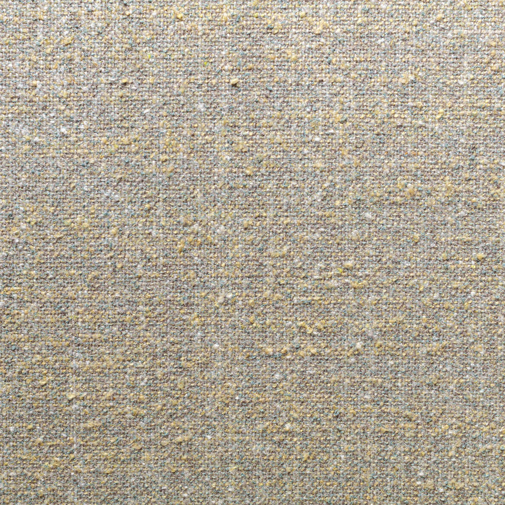 乐竞平台 - 坐具|沙发|办公家具|设计师家具|Zephyr沙发