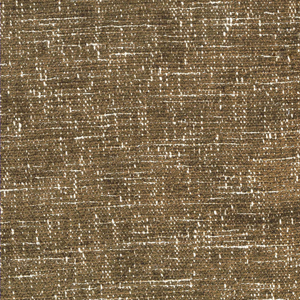 乐竞平台 - 坐具|沙发|办公家具|设计师家具|Zephyr沙发