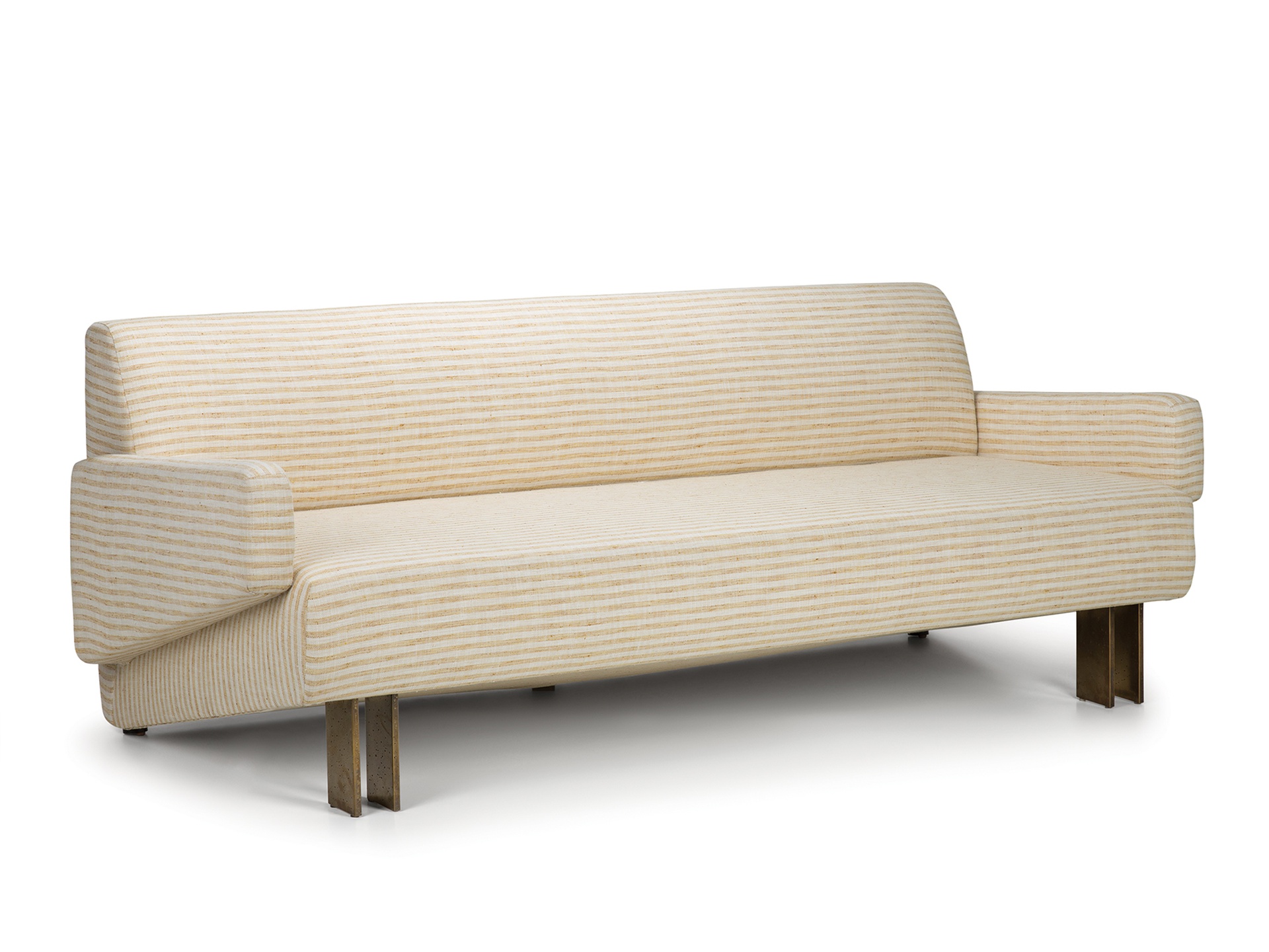 乐竞平台 - 坐具|沙发|办公家具|设计师家具|Zephyr沙发