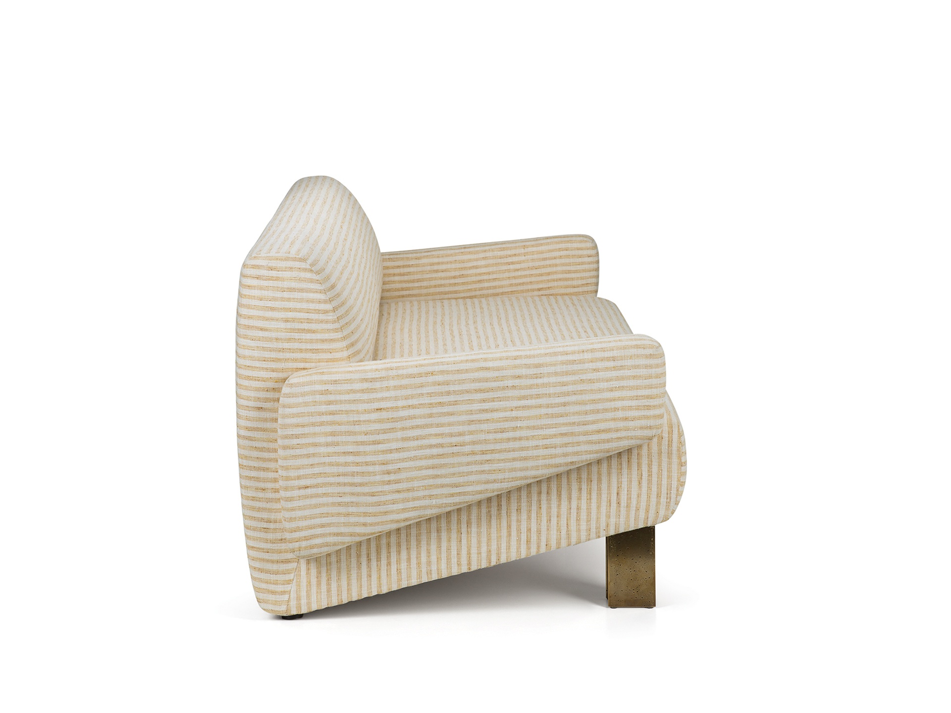 乐竞平台 - 坐具|沙发|办公家具|设计师家具|Zephyr沙发