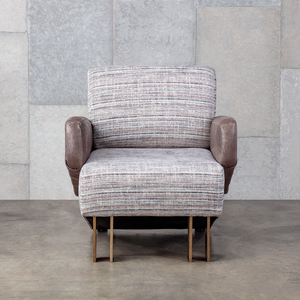 乐竞平台 - 坐具|沙发|办公家具|设计师家具|Zephyr沙发