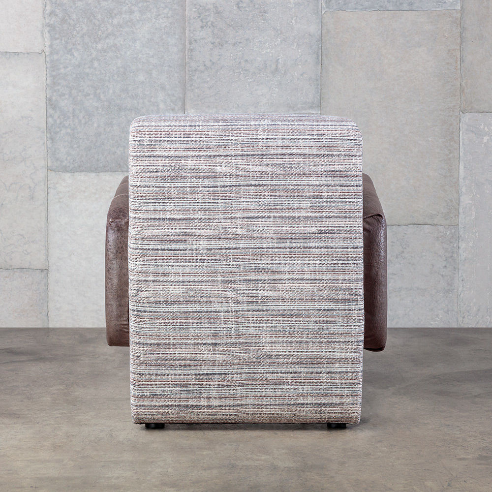 乐竞平台 - 坐具|沙发|办公家具|设计师家具|Zephyr沙发