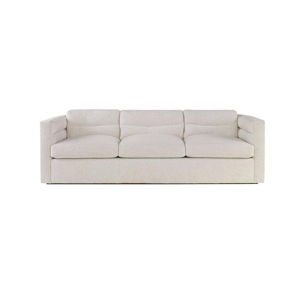 [乐竞平台 - 坐具|沙发|办公家具|设计师家具|梅尔罗斯沙发]