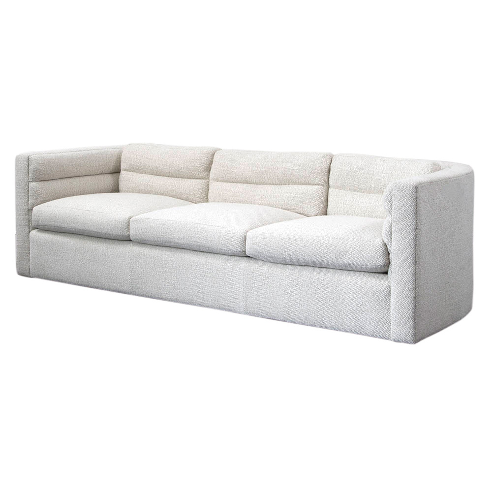 乐竞平台 - 坐具|沙发|办公家具|设计师家具|梅尔罗斯沙发