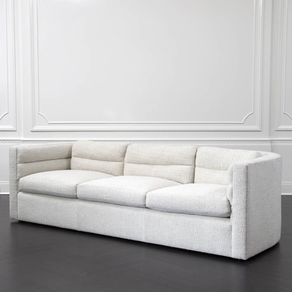 乐竞平台 - 坐具|沙发|办公家具|设计师家具|梅尔罗斯沙发