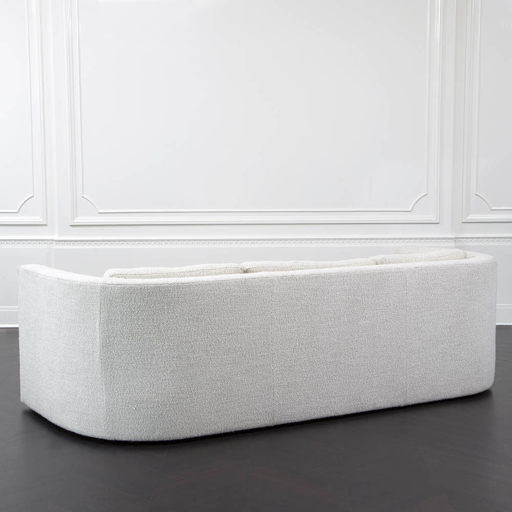 乐竞平台 - 坐具|沙发|办公家具|设计师家具|梅尔罗斯沙发