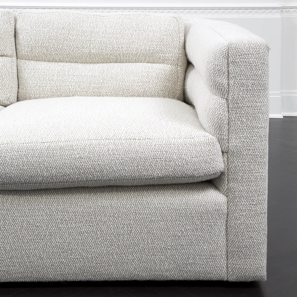 乐竞平台 - 坐具|沙发|办公家具|设计师家具|梅尔罗斯沙发