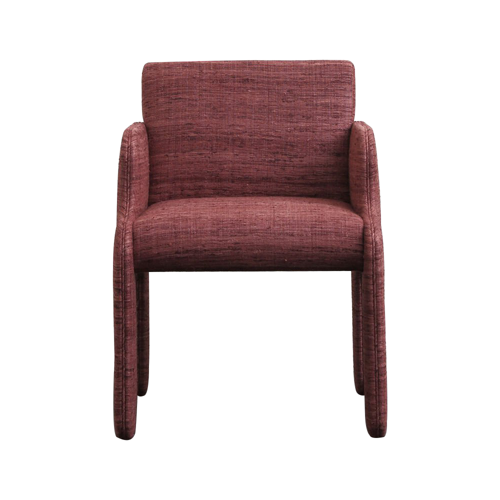 [乐竞平台 - 坐具|休闲椅|办公家具|设计师家具|Cove休闲椅]