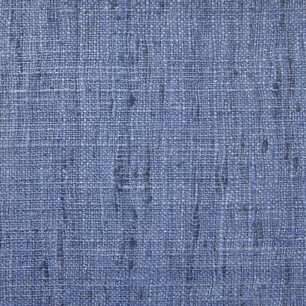 乐竞平台 - 坐具|休闲椅|办公家具|设计师家具|Cove休闲椅